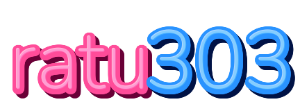 ratu303 — logo kanal