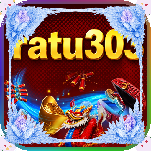 ratu303 — galeri pratinjau - APK Resmi