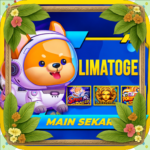 limatogel — mitra unggulan